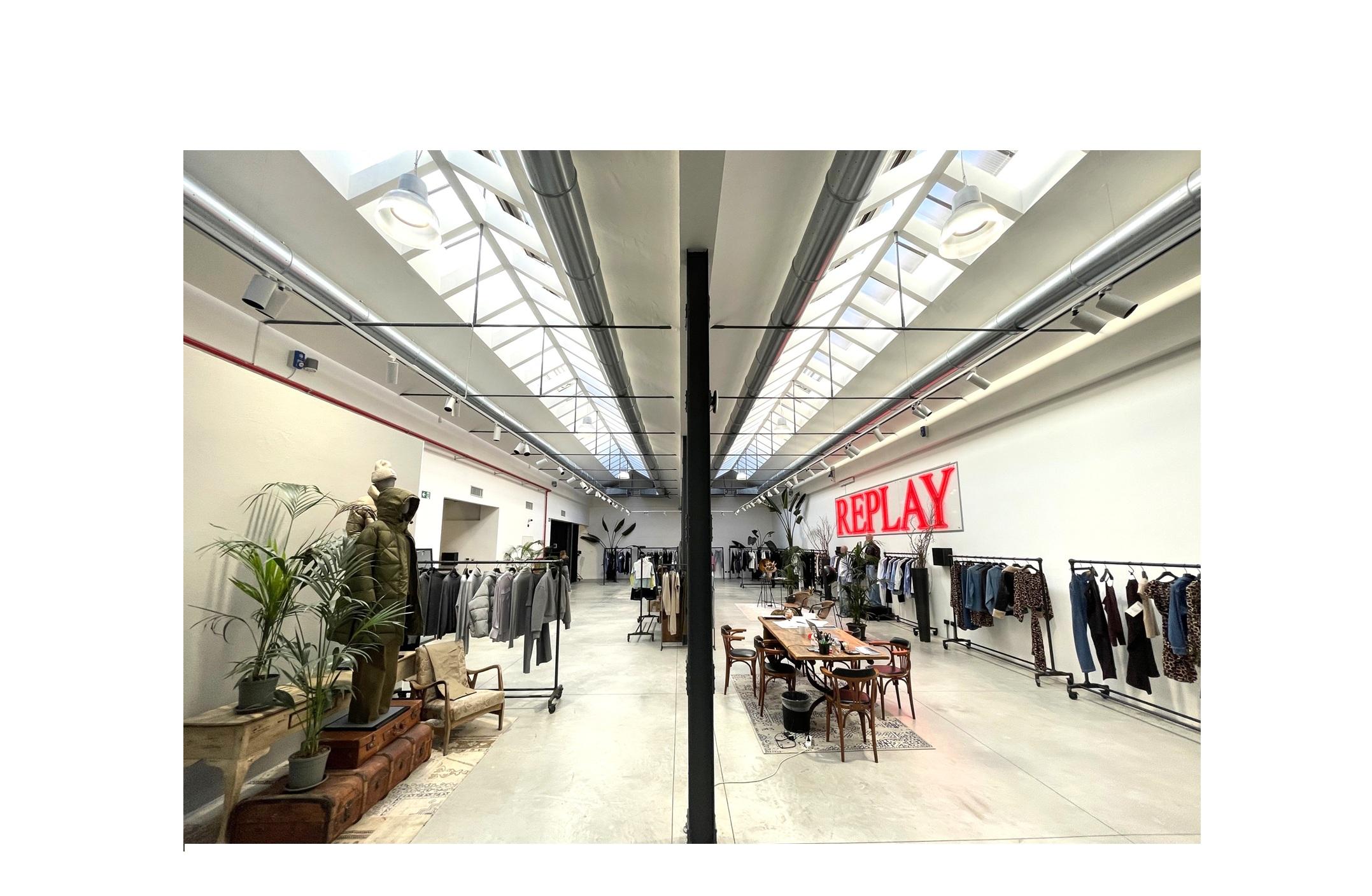 /uploads/file/695bdf61ad273_7 slide 5 .jpg